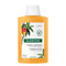 Klorane Mango Shampoo 200ml Jag Couture Beauty