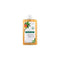 Klorane Mango Shampoo 400ml Jag Couture Beauty