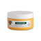 Klorane Mango Nutrition Mask 150ml Jag Couture Beauty