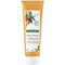 Klorane Mango Day Cream 125ml Jag Couture Beauty