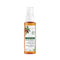 Klorane Mango Oil Dry Hair 100ml Jag Couture Beauty