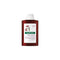 Klorane Quinine Fortifying Shampoo Jag Couture Beauty
