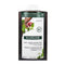 Klorane Fortifying Shampoo With Quinine And Edelweiss Bio 400ml Jag Couture Beauty