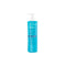 Ducray Keracnyl Foaming Gel 400ml