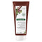 Klorane Quinine And Edelweiss Balm 200ml Jag Couture Beauty