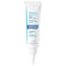 Ducray Keracnyl Glycolic+ Scrub Cream 30ml