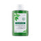 Klorane Nettle Shampoo 200ml Jag Couture Beauty