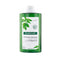 Klorane Organic Nettle Shampoo - Seboregulator Hair Fat 400ml - Jag Couture Beauty