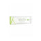 A-derma Dermalibour + Reparatrice Cream 100ml