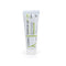 A-Derma Dermalibour + Cica Repair Cream 15ml