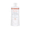Avene Tolérance Extremely Gentle Cleanser 400ml - Jag Couture Beauty