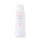 Avène Tolerance Gelled Cleansing Lotion 200ml - Jag Couture Beauty