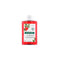 Klorane Granatapfel-Shampoo für coloriertes Haar, 200 ml