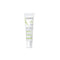 A Derma Dermalibour Lip Balm 15ml