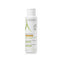 A-Derma Exomega Control Emollient Foaming Gel Anti-Scratching 500ml Jag Couture Beauty