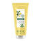Klorane Frangipani Flower Shower Cream 200ml Jag Couture Beauty
