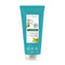 Klorane Gel Shower Water Tiare 200ml Jag Couture Beauty