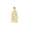 A-derma Overweight Shower Gel 500ml Jag Couture Beauty