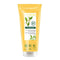 Klorane Orangenblüten-Duschgel 200ml