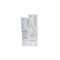 A Derma Dermalibour+ Repairing Cream 50ml Jag Couture Beauty