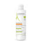 A-Derma Exomega Emollient Gel 500ml