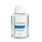 Ducray Hydroalcoholic Gel 100ml - Jag Couture Beauty