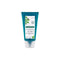 Klorane Organic Mint Detox Conditioner 150 ml