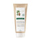 Klorane Fleur Cupuaçu Balm 200ml Jag Couture Beauty