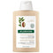 Klorane Cupuaçu Manteca Shampoo 400ml Jag Couture Beauty
