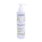 A-Derma Dermalibour Purifying Foaming Cica-Gel 200ml Jag Couture Beauty