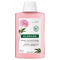 Klorane Soothing And Anti-Irritating Shampoo Peony 200ml Jag Couture Beauty