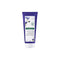 Klorane Centaurea Conditioner 200ml Jag Couture Beauty