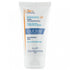 Ducray Keracnyl UV Spf50 Cream 50ml