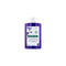 Klorane Reflection Shampoo With Centaurea Extract 200ml Jag Couture Beauty