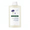 Klorane Centaurea Shampoo 400ml Jag Couture Beauty
