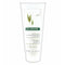 Klorane Oat Milk Balm 200ml Jag Couture Beauty