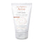 Avene Cold Cream Hand Cream 50ml - Jag Couture Beauty