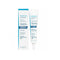 Ducray Keracnyl Stop Blackheads 10ml Jag Couture Beauty