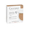 Avene Couvrance Creme Oil-Free Honey 8.5gr