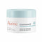 Avene Cleanance Aqua-Mattifying Aqua-Gel 50ml - Jag Couture Beauty