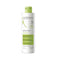 A-Derma Biology Cleansing Milk 400ml Jag Couture Beauty