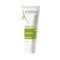 A Derma Biology Rich Moisturising Cream 40ml