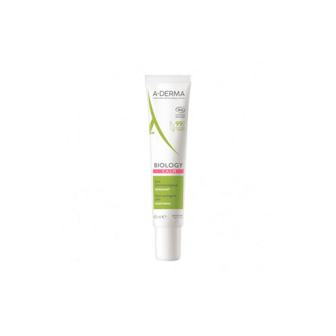 A Derma Biology Calm Care Cream 40ml