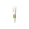 A Derma Biology Calm Care Cream 40ml
