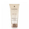 Rene Furterer Absolue Keratine Shampoo 200ml - Jag Couture Beauty