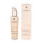 Rene Furterer Absolue Kératine Beauty Repair Cream 100ml