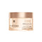 Rene Furterer Absolue Keratine Fine Hair Mask 200ml - Jag Couture Beauty