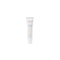 Avène Avene Cold Cream Lip Balm Intense Nutrition 10ml Jag Couture Beauty