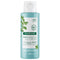 Klorane Organic Purifying Cleansing Powder 50g