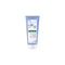 Klorane Flachsbalsam 150ml